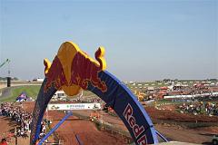 Red Bull Motocross of Nations - Donington Park UK 072